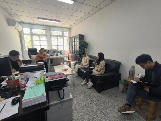 ���ŵ�����Ϸע����38�ʽ�