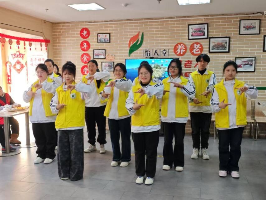 ���ŵ�����Ϸע����38�ʽ�