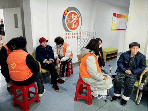 ���ŵ�����Ϸע����38�ʽ�