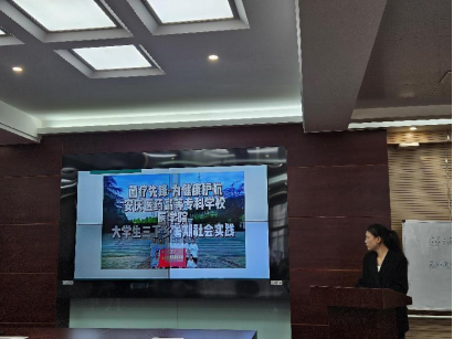 ���ŵ�����Ϸע����38�ʽ�