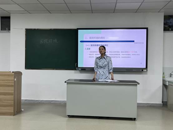 ���ŵ�����Ϸע����38�ʽ�