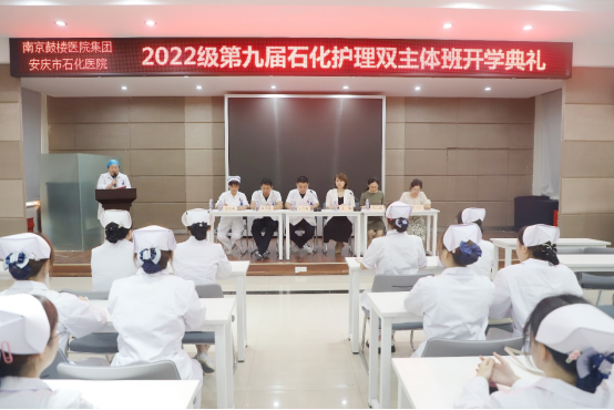 ���ŵ�����Ϸע����38�ʽ�