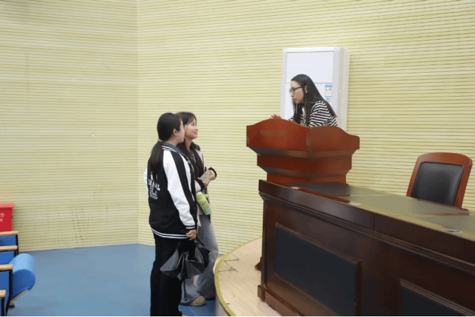 ���ŵ�����Ϸע����38�ʽ�