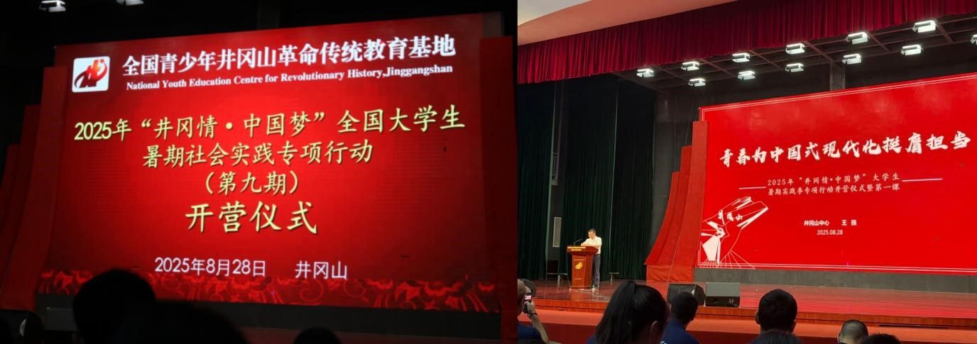 ���ŵ�����Ϸע����38�ʽ�