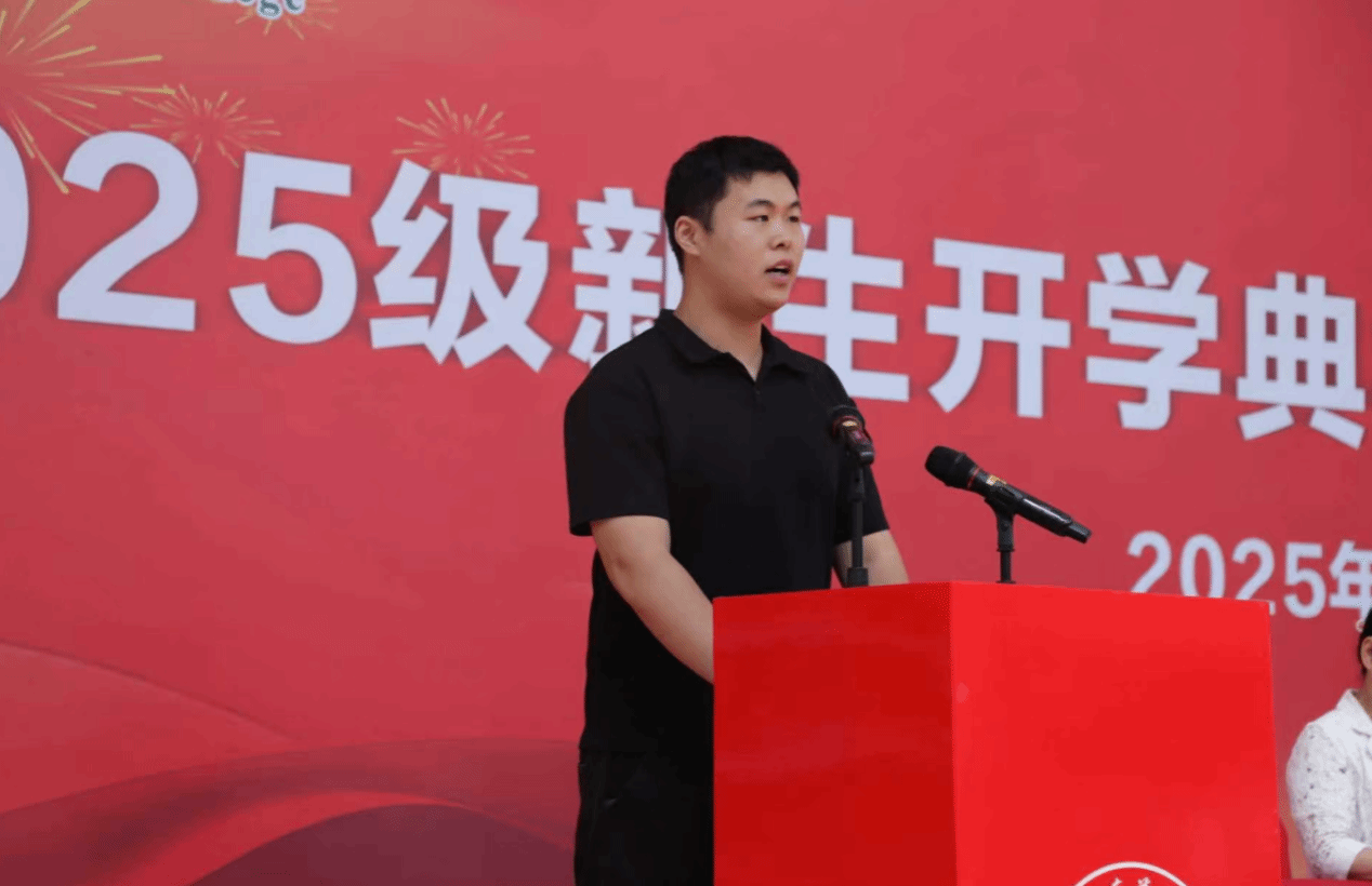 ���ŵ�����Ϸע����38�ʽ�