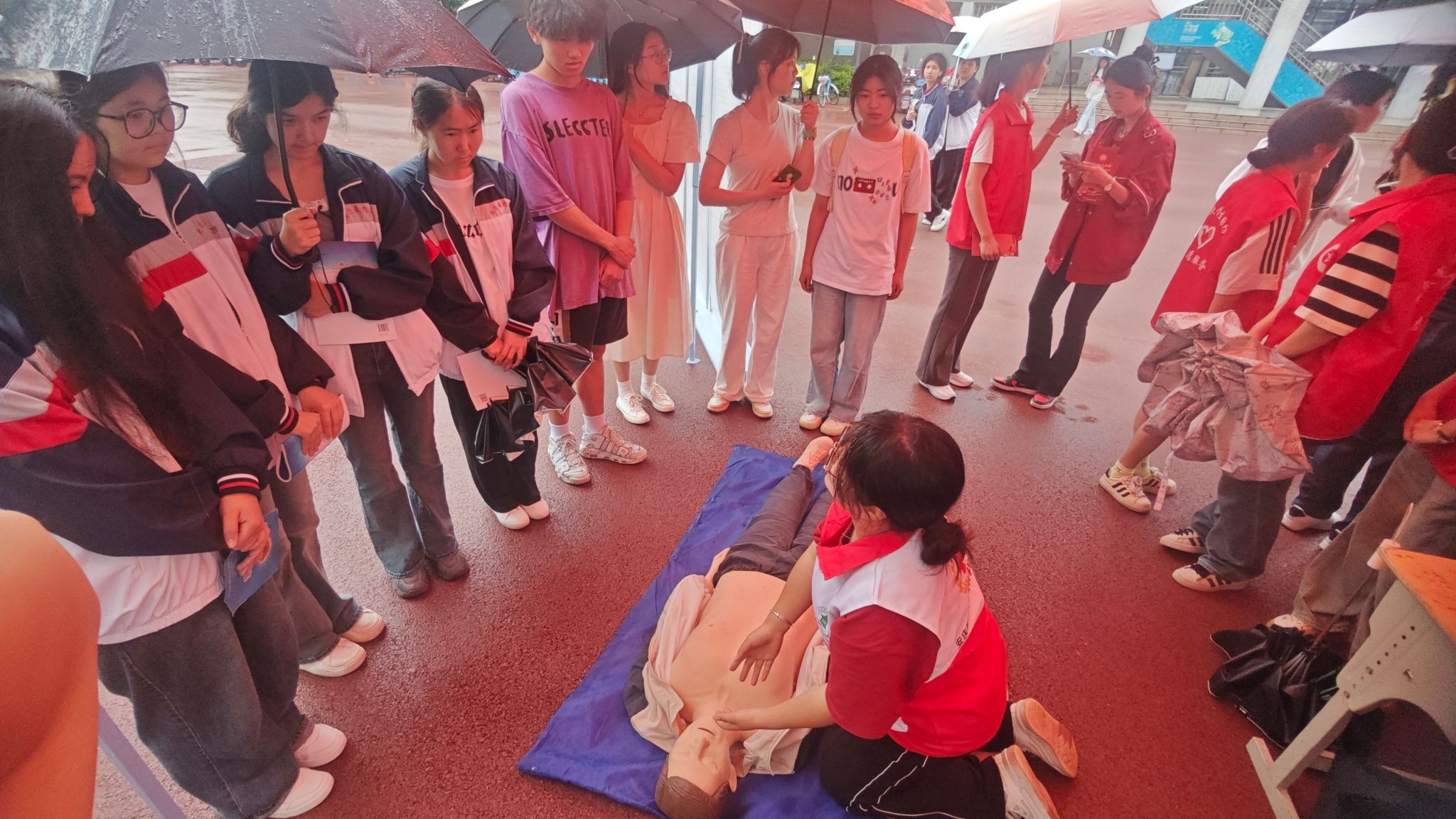 °ÄÃŵç×ÓÓÎÏ·×¢²áËÍ38²Ê½ð