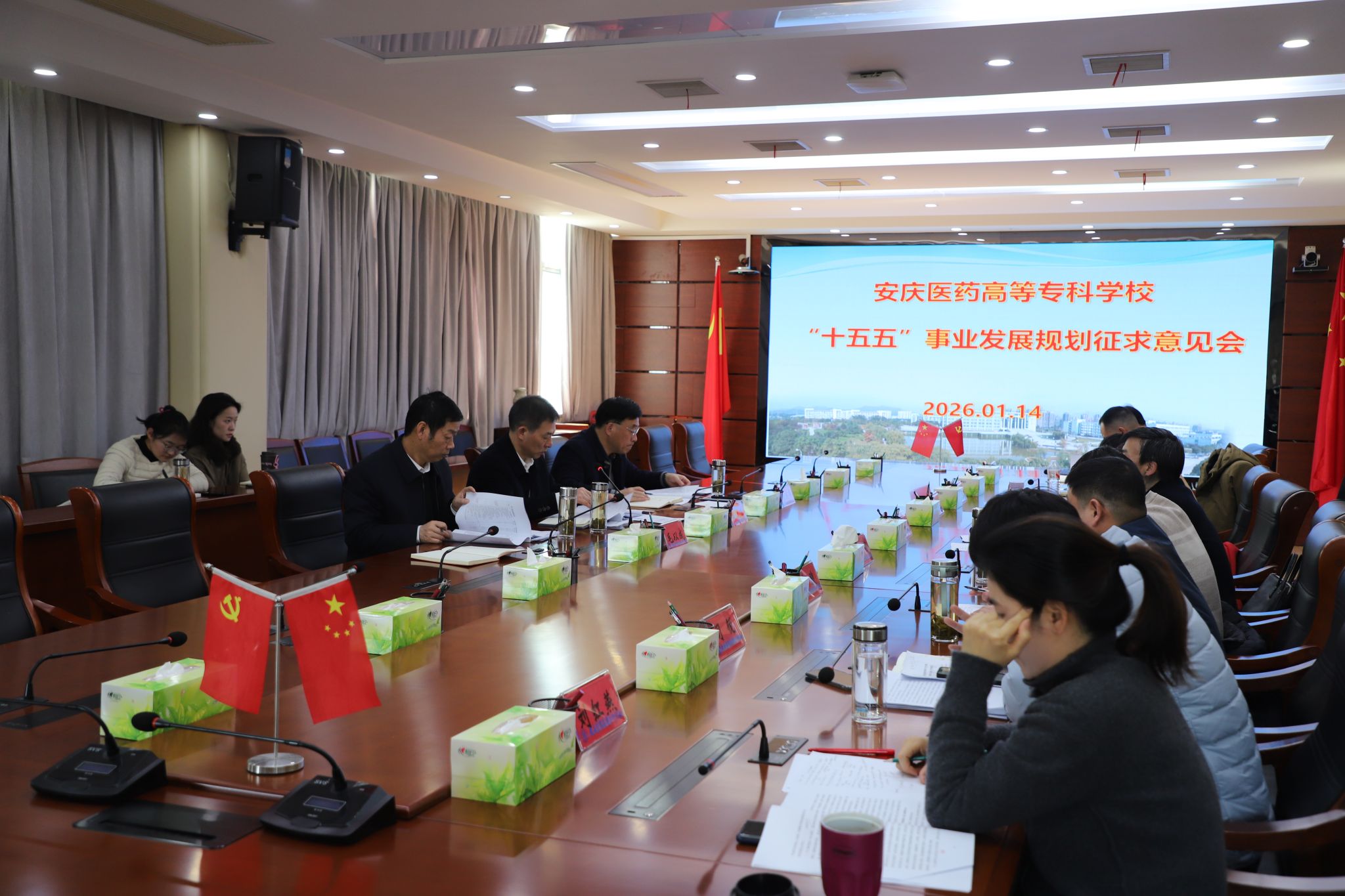 ���ŵ�����Ϸע����38�ʽ�