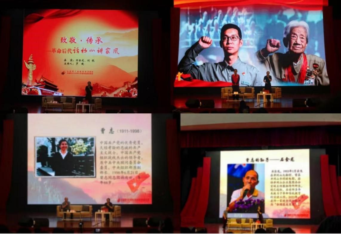 ���ŵ�����Ϸע����38�ʽ�