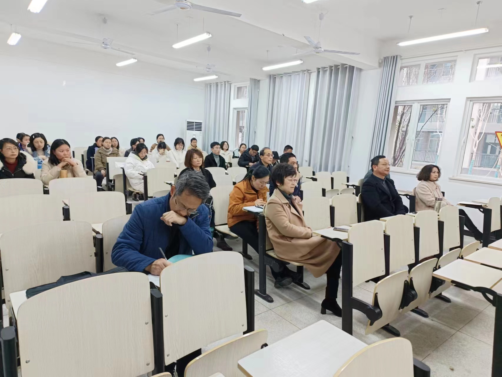 °ÄÃŵç×ÓÓÎÏ·×¢²áËÍ38²Ê½ð