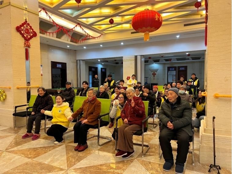 ���ŵ�����Ϸע����38�ʽ�