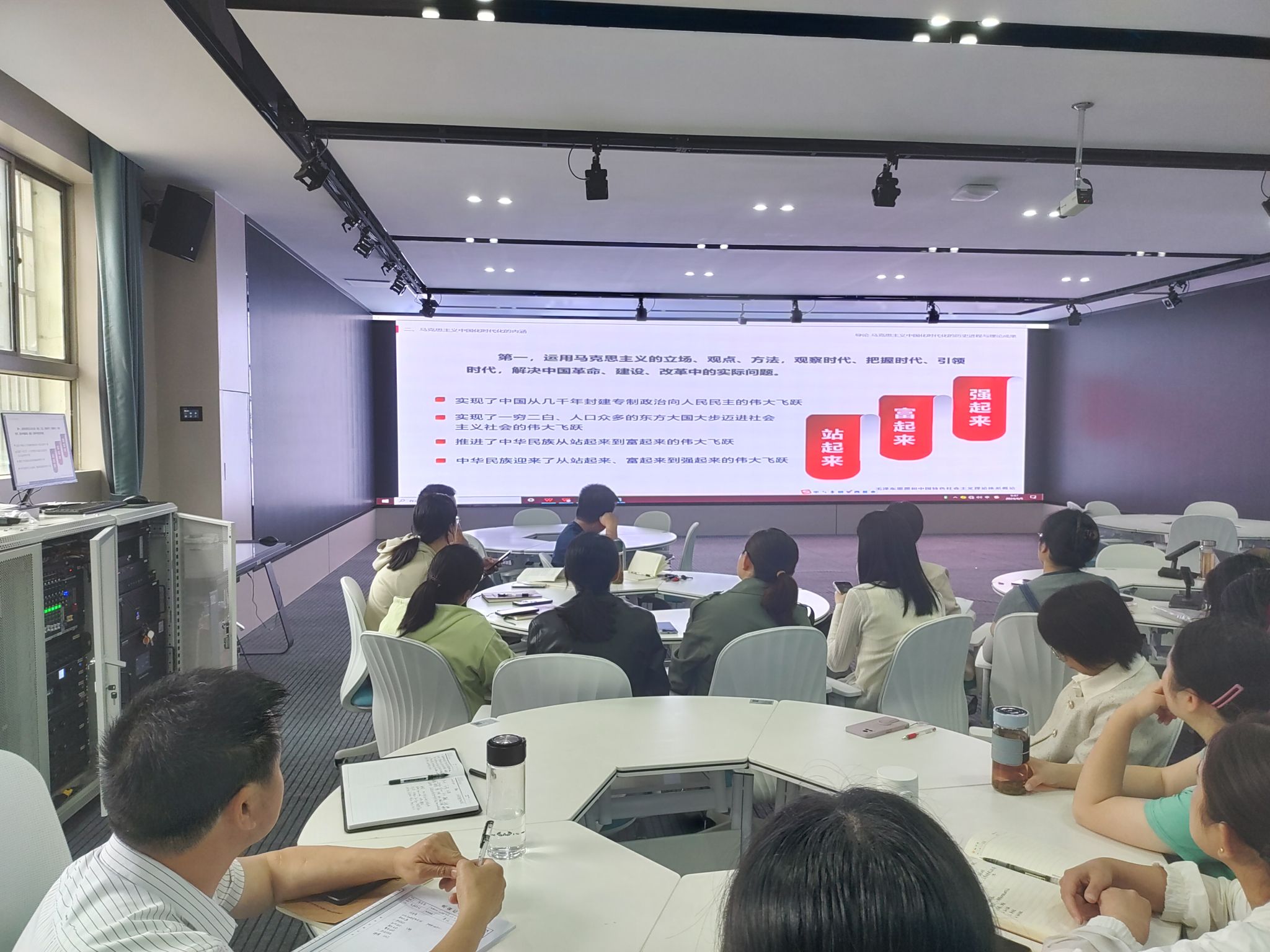 ���ŵ�����Ϸע����38�ʽ�