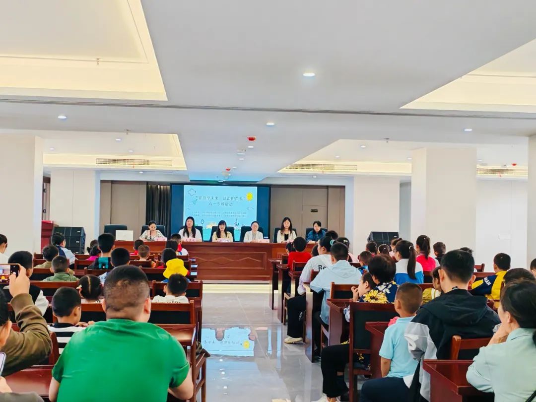 °ÄÃŵç×ÓÓÎÏ·×¢²áËÍ38²Ê½ð