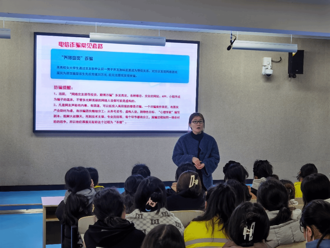 ���ŵ�����Ϸע����38�ʽ�