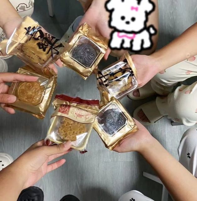 ���ŵ�����Ϸע����38�ʽ�