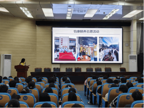 ���ŵ�����Ϸע����38�ʽ�