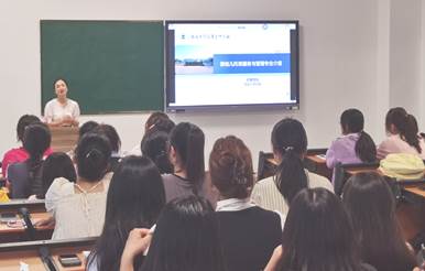 ���ŵ�����Ϸע����38�ʽ�