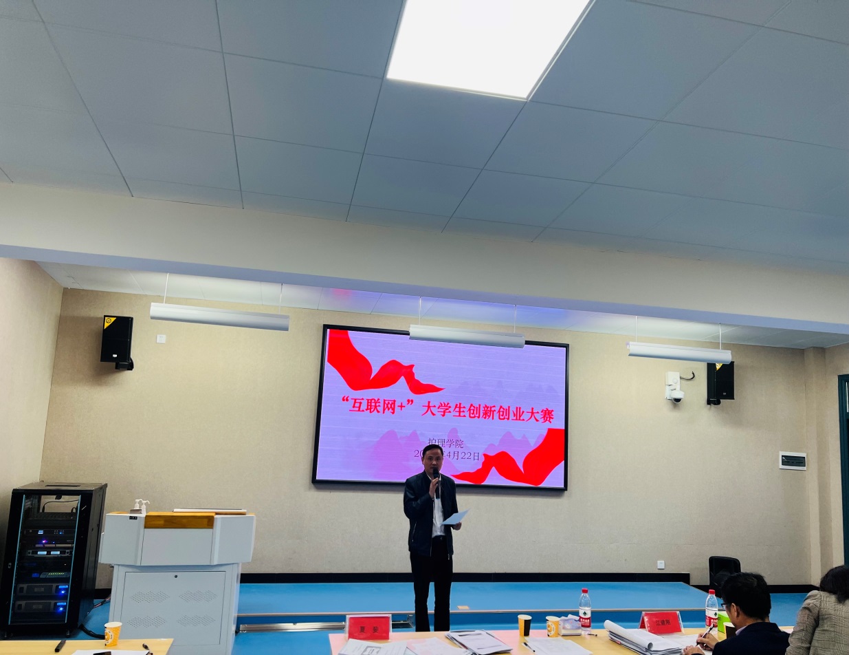 ���ŵ�����Ϸע����38�ʽ�