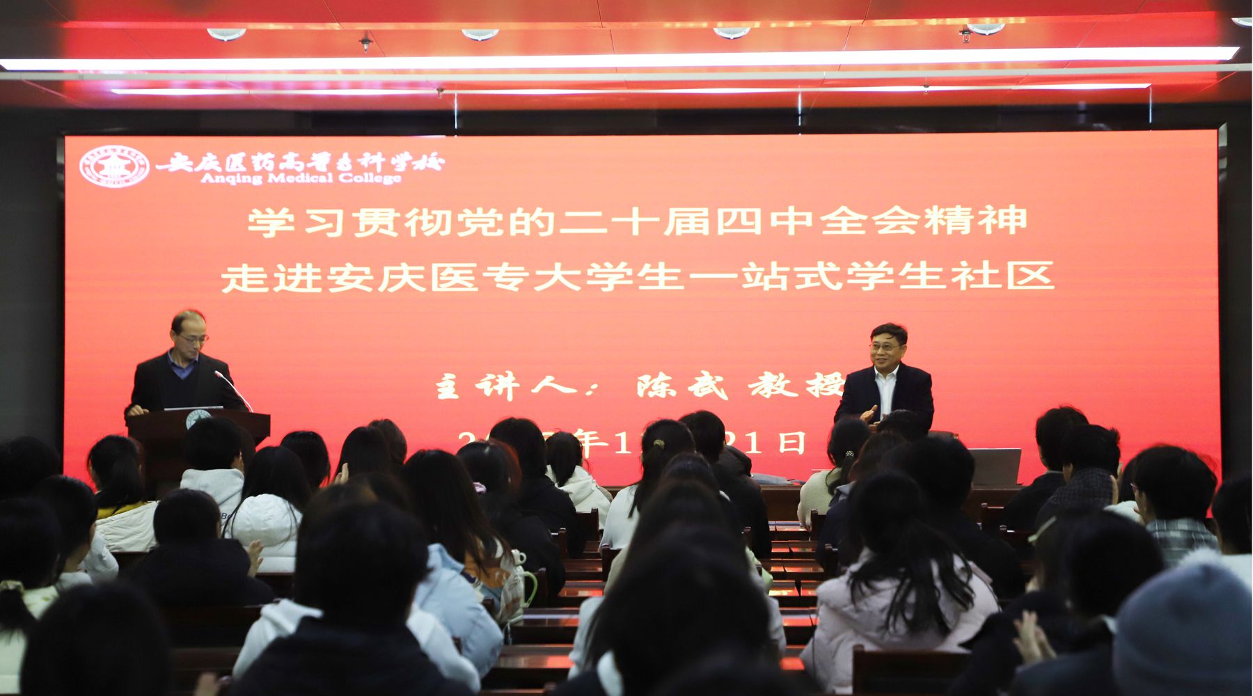 ���ŵ�����Ϸע����38�ʽ�