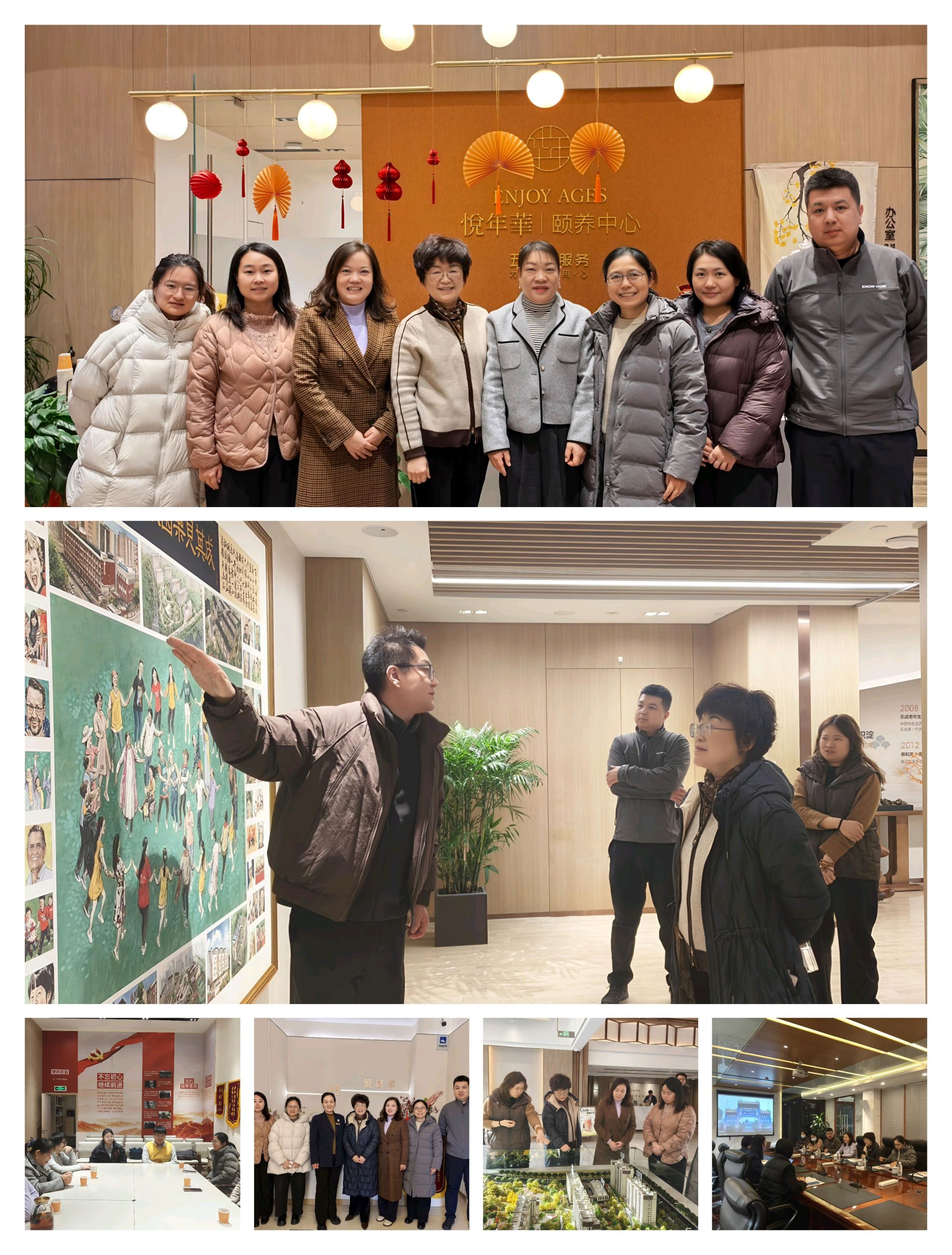 ���ŵ�����Ϸע����38�ʽ�