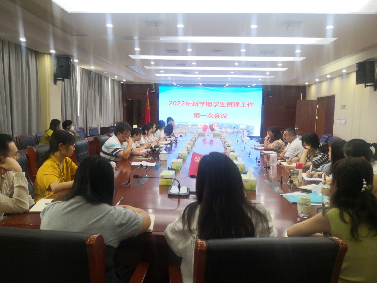 ���ŵ�����Ϸע����38�ʽ�