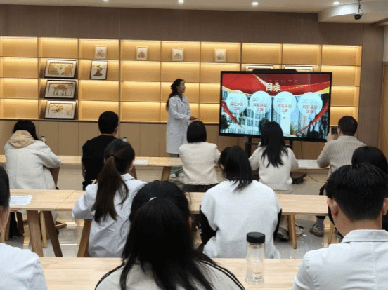 ���ŵ�����Ϸע����38�ʽ�