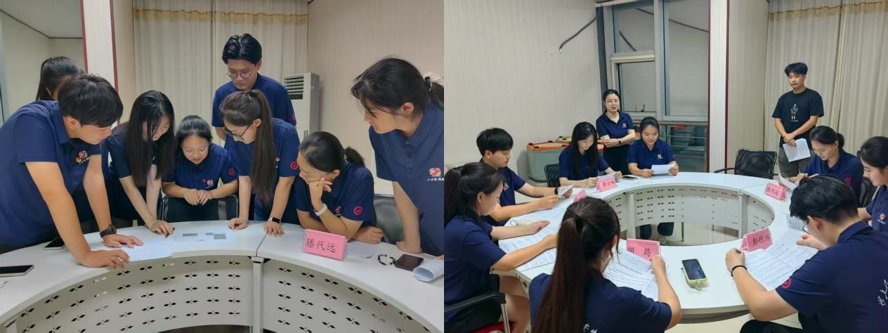 ���ŵ�����Ϸע����38�ʽ�