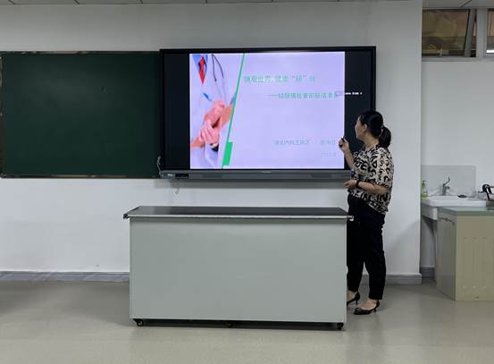 ���ŵ�����Ϸע����38�ʽ�