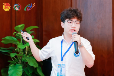 ���ŵ�����Ϸע����38�ʽ�