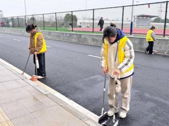 ���ŵ�����Ϸע����38�ʽ�