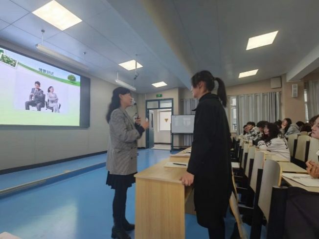 ���ŵ�����Ϸע����38�ʽ�