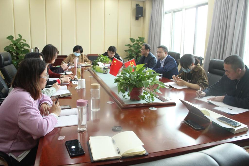 ���ŵ�����Ϸע����38�ʽ�