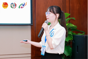 ���ŵ�����Ϸע����38�ʽ�