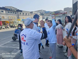 ���ŵ�����Ϸע����38�ʽ�