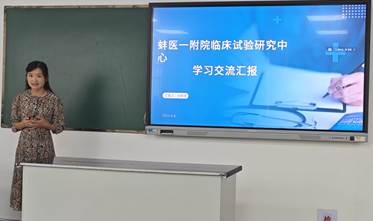 ���ŵ�����Ϸע����38�ʽ�