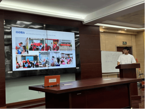 ���ŵ�����Ϸע����38�ʽ�