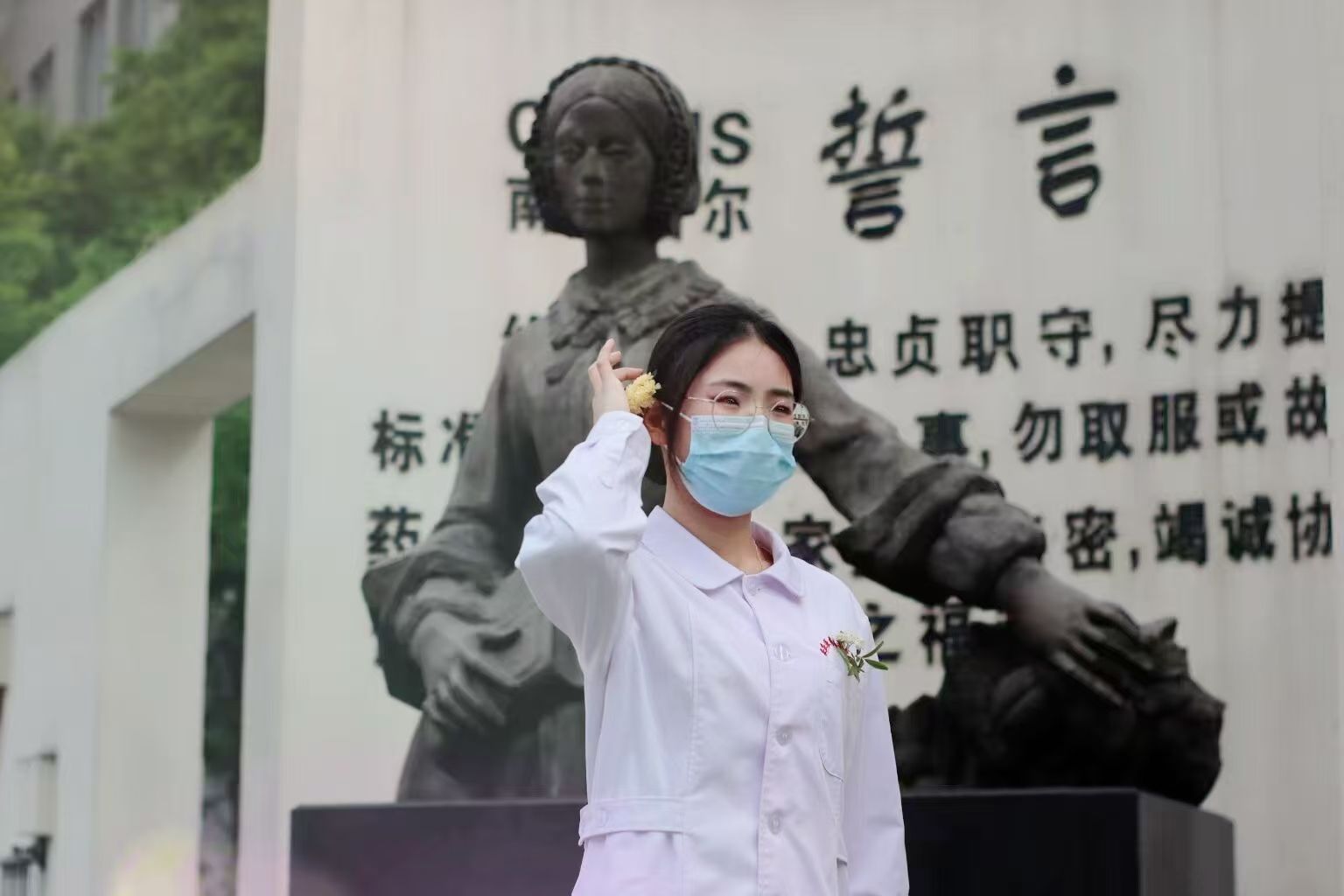 °ÄÃŵç×ÓÓÎÏ·×¢²áËÍ38²Ê½ð