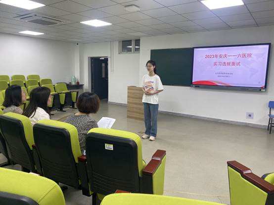 ���ŵ�����Ϸע����38�ʽ�