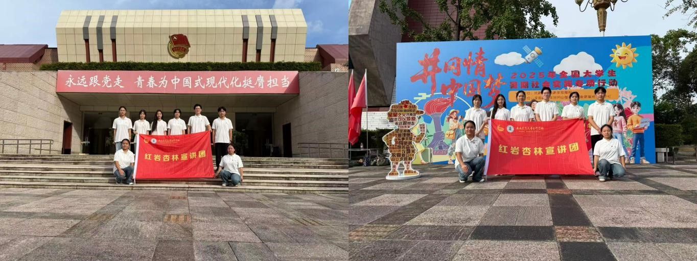 ���ŵ�����Ϸע����38�ʽ�