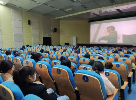 ���ŵ�����Ϸע����38�ʽ�