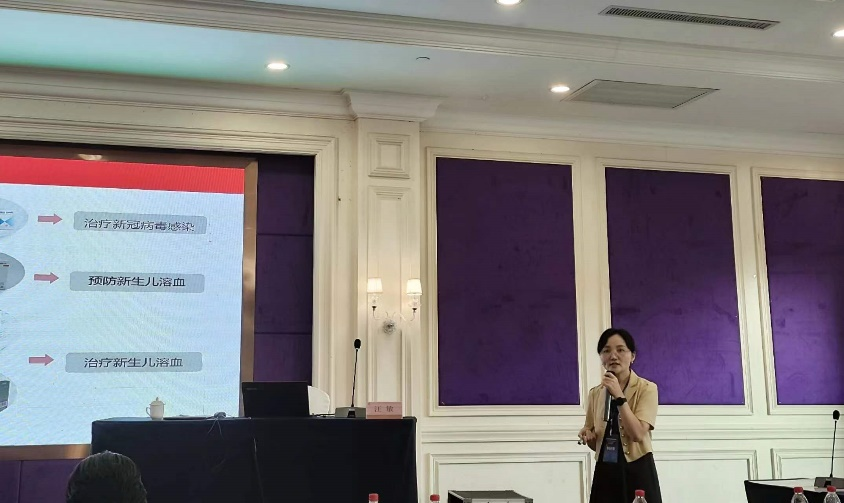 ���ŵ�����Ϸע����38�ʽ�