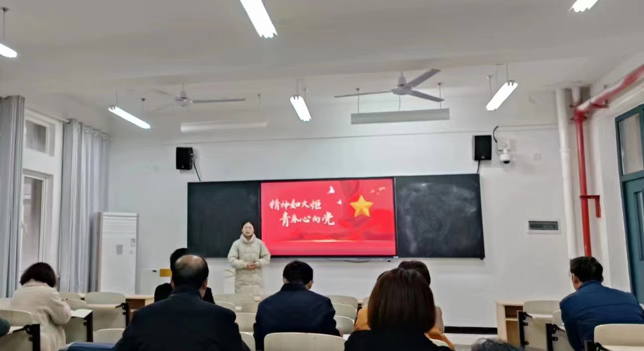 °ÄÃŵç×ÓÓÎÏ·×¢²áËÍ38²Ê½ð