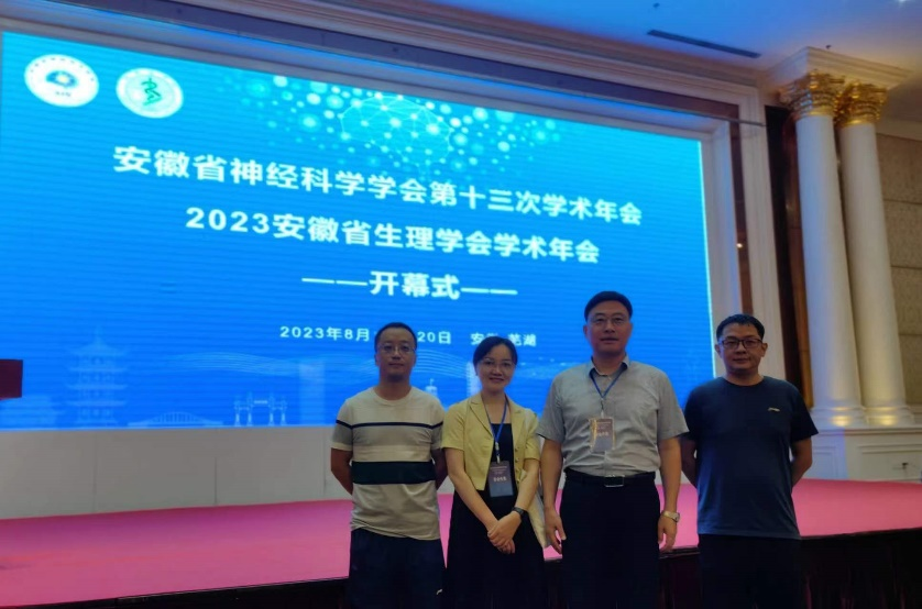 ���ŵ�����Ϸע����38�ʽ�