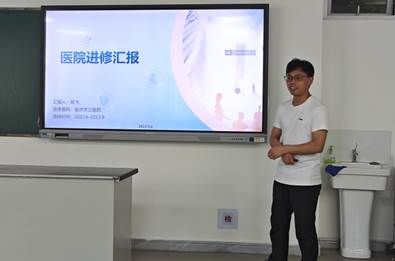 ���ŵ�����Ϸע����38�ʽ�