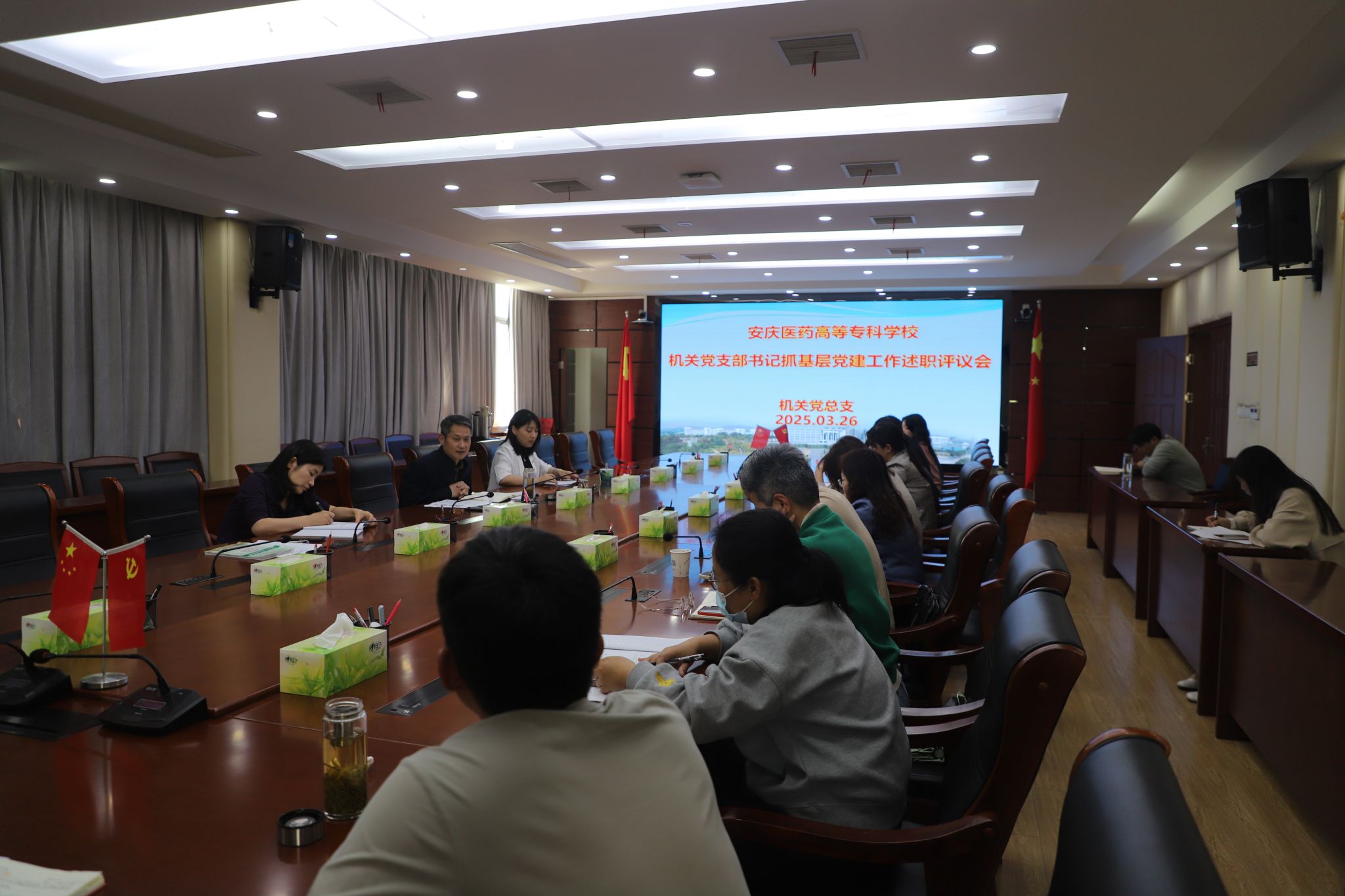 ���ŵ�����Ϸע����38�ʽ�