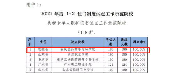 ���ŵ�����Ϸע����38�ʽ�