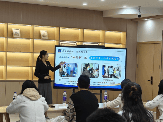 ���ŵ�����Ϸע����38�ʽ�