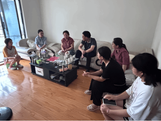 ���ŵ�����Ϸע����38�ʽ�