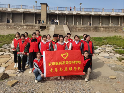 ���ŵ�����Ϸע����38�ʽ�