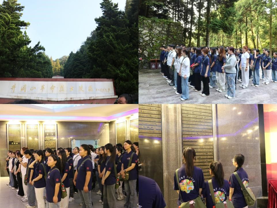 ���ŵ�����Ϸע����38�ʽ�