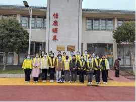 ���ŵ�����Ϸע����38�ʽ�